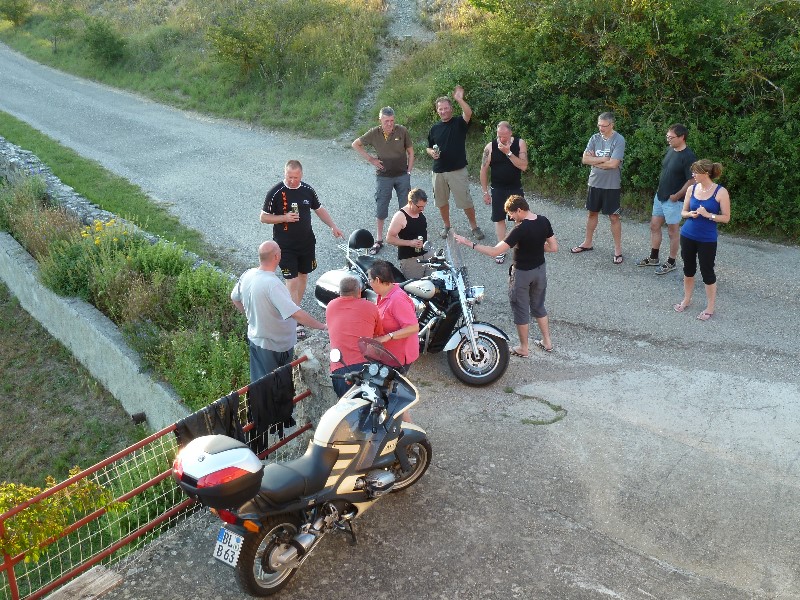 ../Images/2012-07-07-19h38m35 .jpg